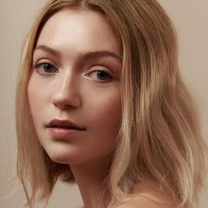 Meet your Posher, Irene